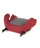 Автокресло Martin noir Swift+ (ISOFIX)  цвет Edgy Red
